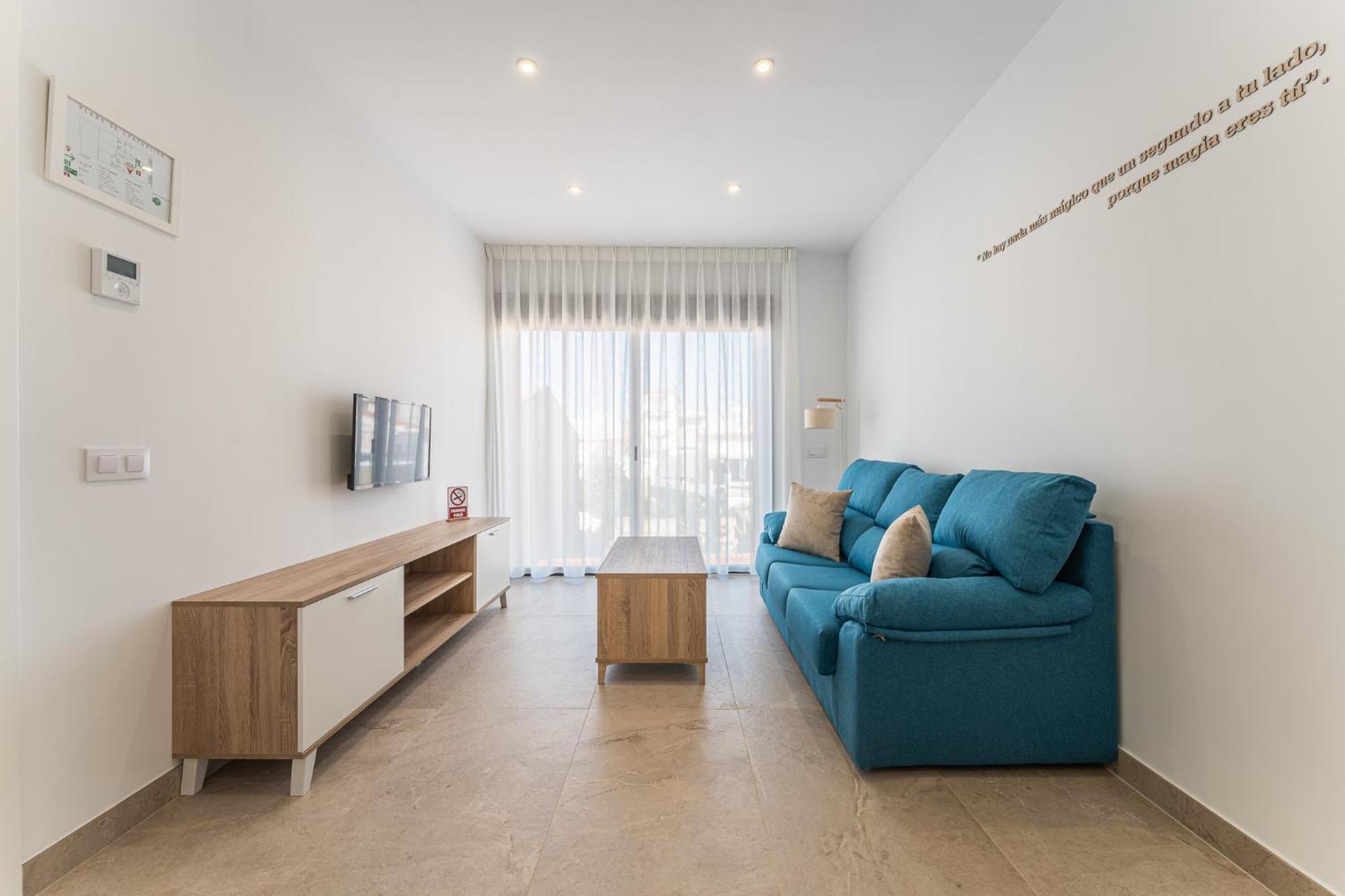 Cmdreams Platinium- Apartamentos Turisticos En El Centro De Merida Exterior foto