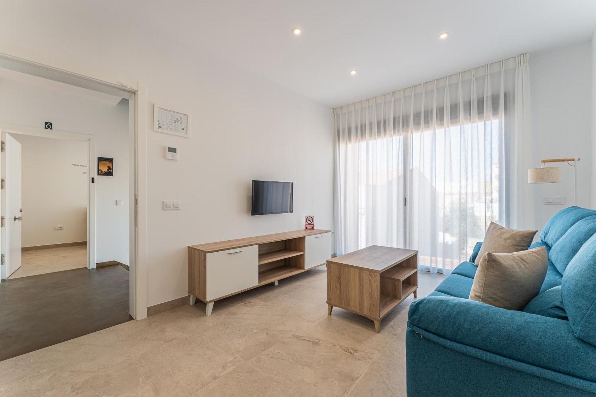Cmdreams Platinium- Apartamentos Turisticos En El Centro De Merida Exterior foto