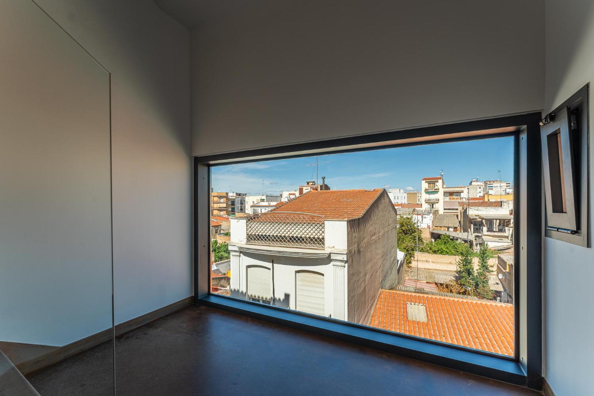 Cmdreams Platinium- Apartamentos Turisticos En El Centro De Merida Exterior foto
