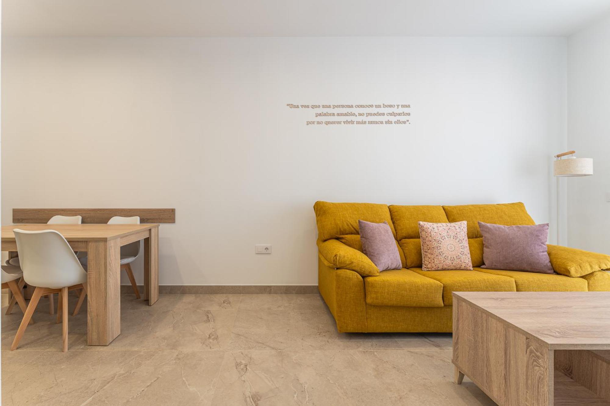Cmdreams Platinium- Apartamentos Turisticos En El Centro De Merida Exterior foto