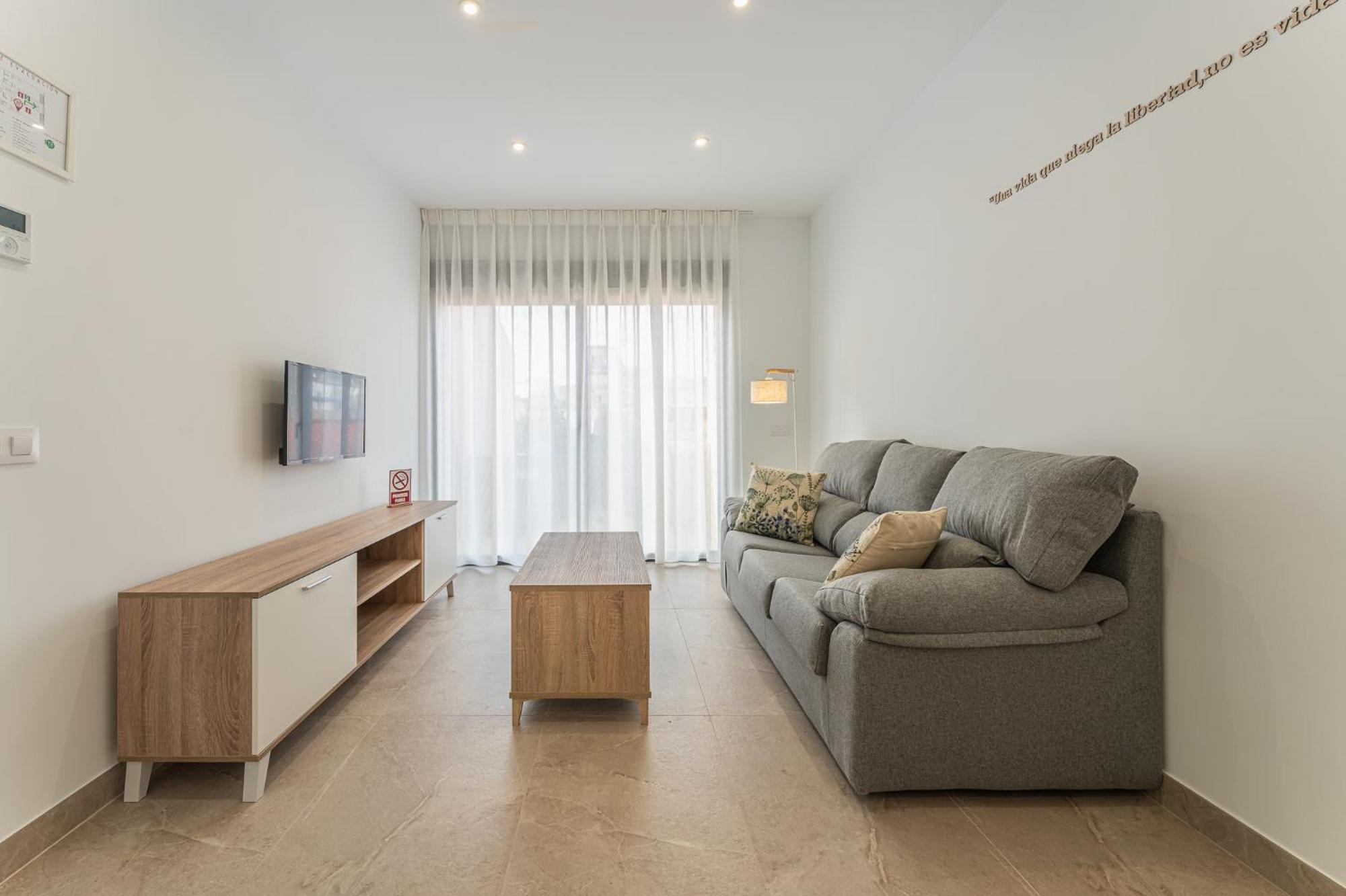 Cmdreams Platinium- Apartamentos Turisticos En El Centro De Merida Exterior foto